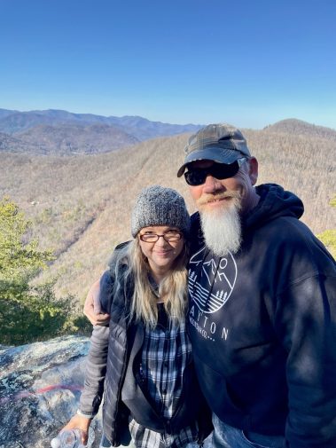 Clayton Mountain Co. - Clayton, GA - From Courthouse Gap to Pinnacle Knob: An Adventure with the RACO LOCOS - Capturing the charm of Clayton, one design at a time.