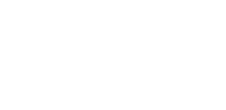 Clayton Mountain Co.