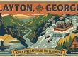 Outdoor-Adventure-in-Clayton-Georgia